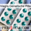 Viagra Generic Pill dapoxetine2